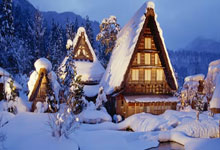 勇士队新赛季墨尔本联赛水火箭