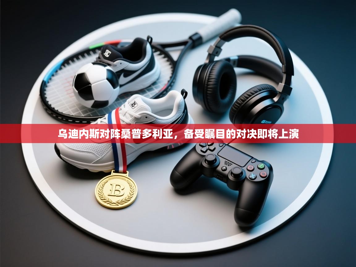 乌迪内斯对阵桑普多利亚，备受瞩目的对决即将上演