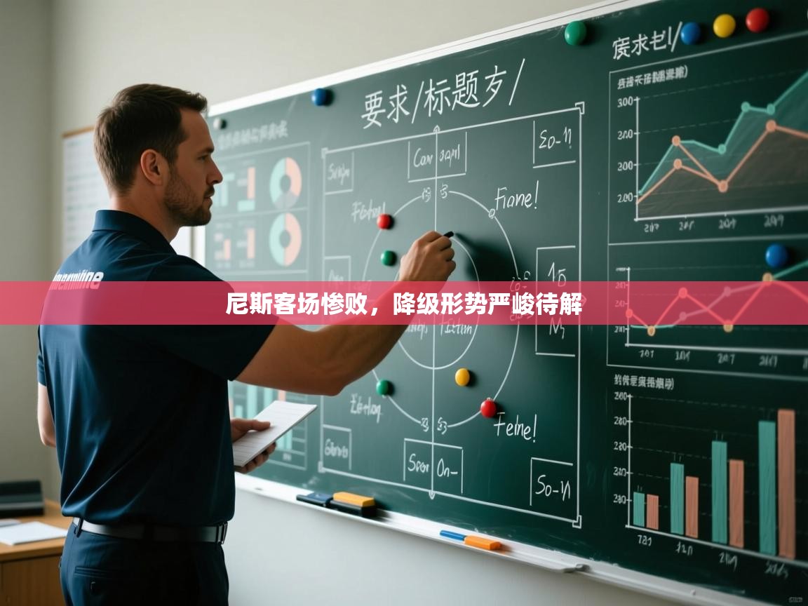 尼斯客场惨败，降级形势严峻待解