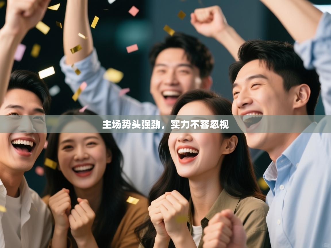 主场势头强劲，实力不容忽视