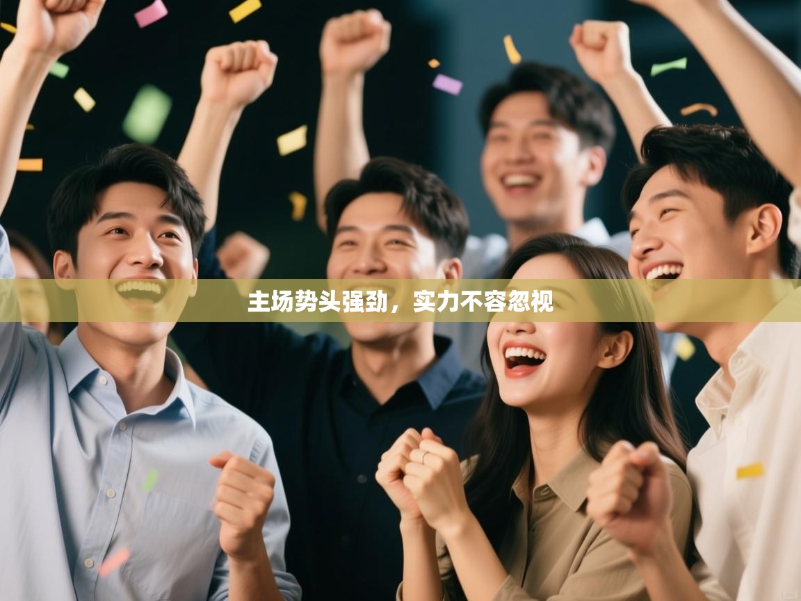 主场势头强劲，实力不容忽视  第2张