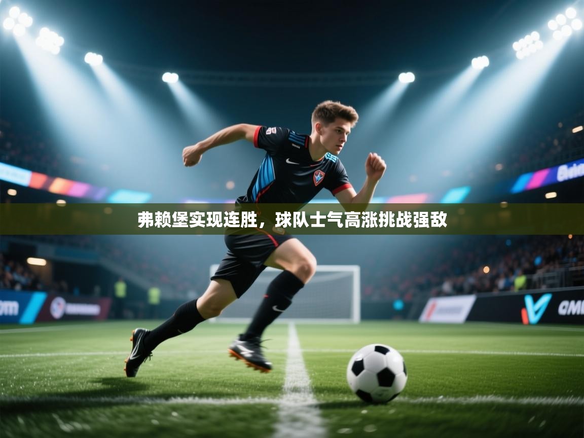 弗赖堡实现连胜，球队士气高涨挑战强敌  第1张