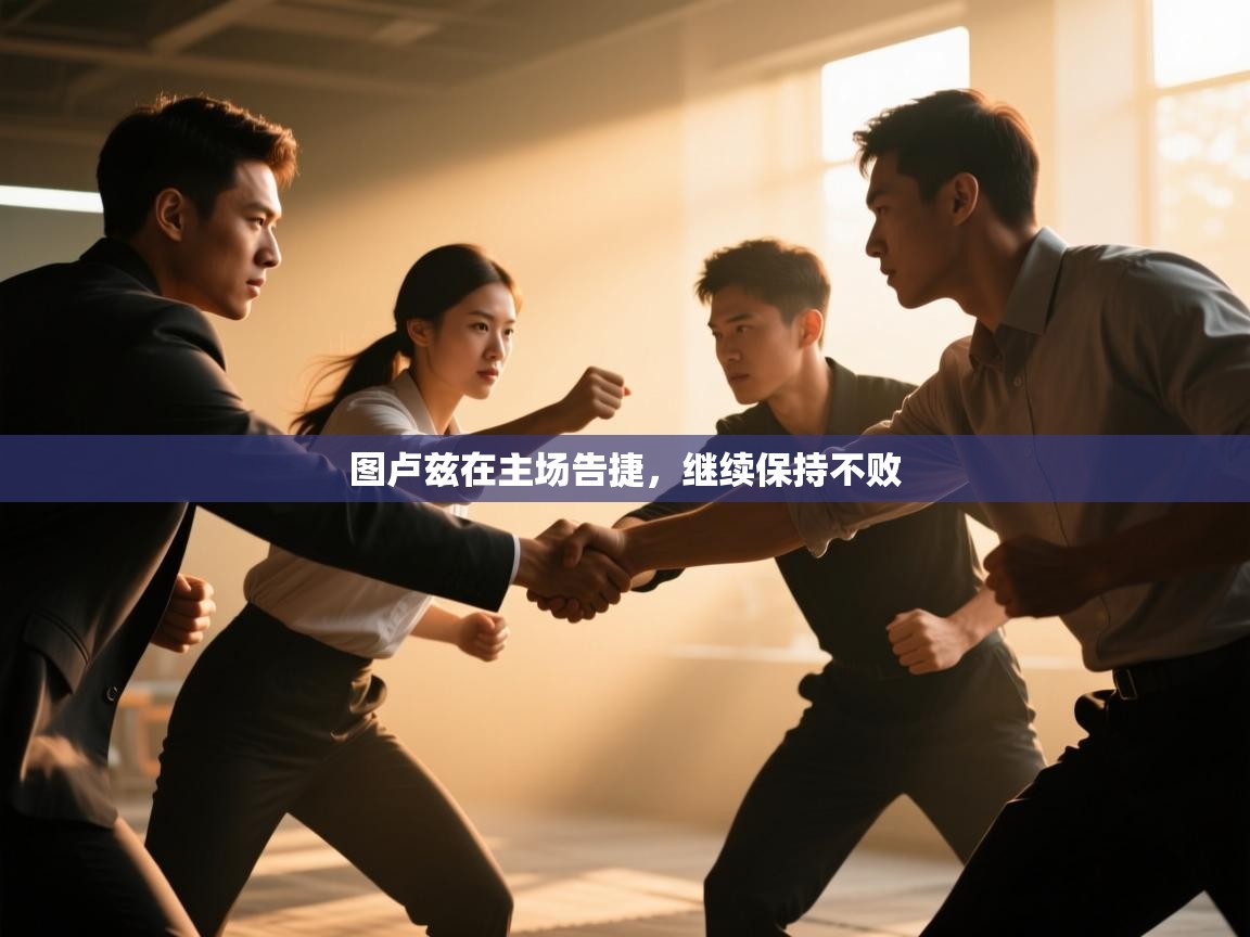 图卢兹在主场告捷，继续保持不败