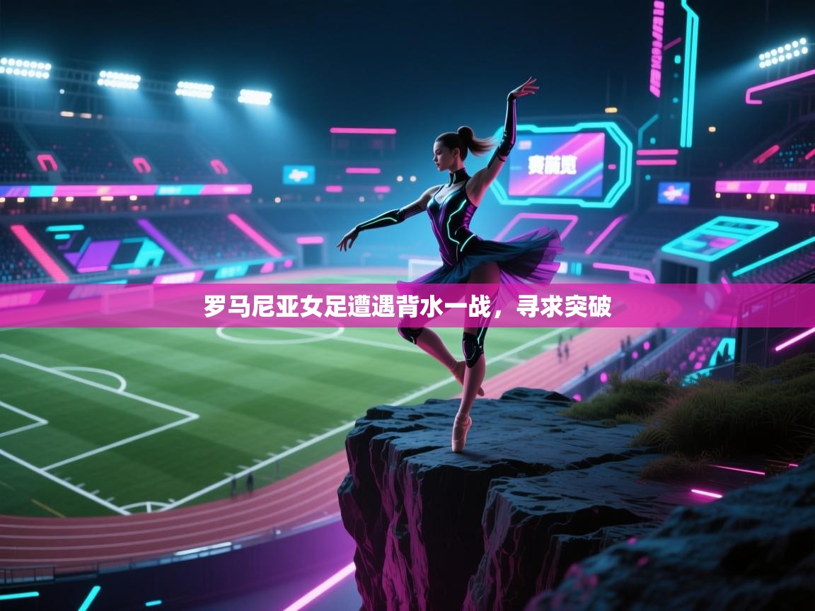 罗马尼亚女足遭遇背水一战，寻求突破