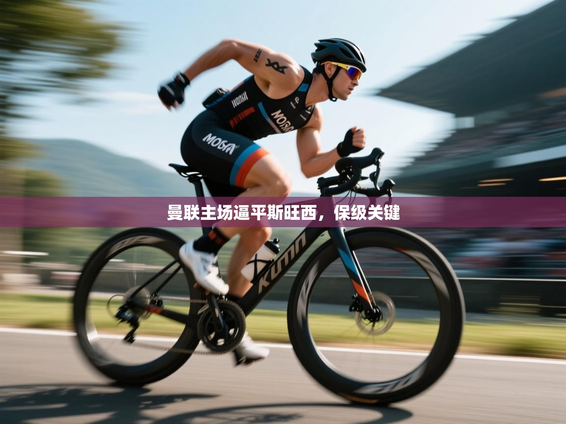 曼联主场逼平斯旺西，保级关键  第1张