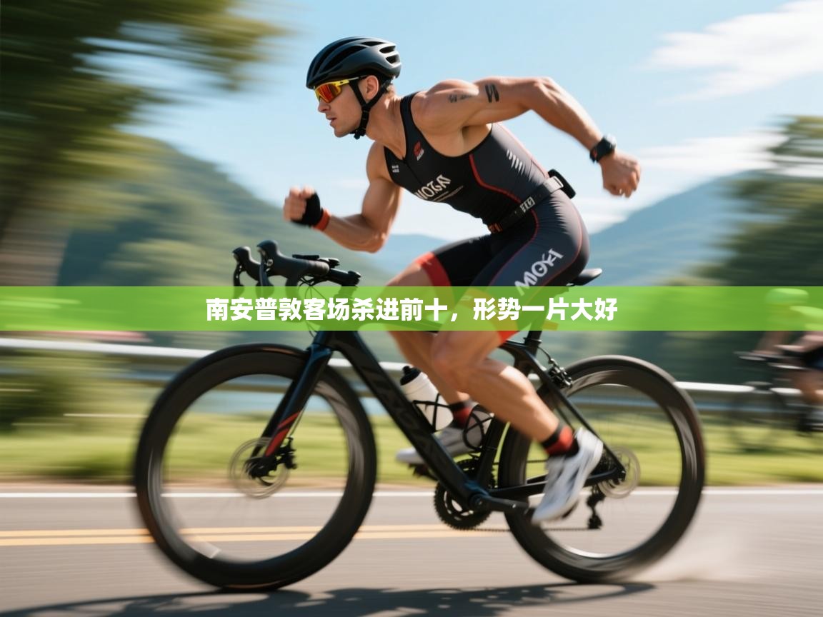 南安普敦客场杀进前十，形势一片大好  第1张