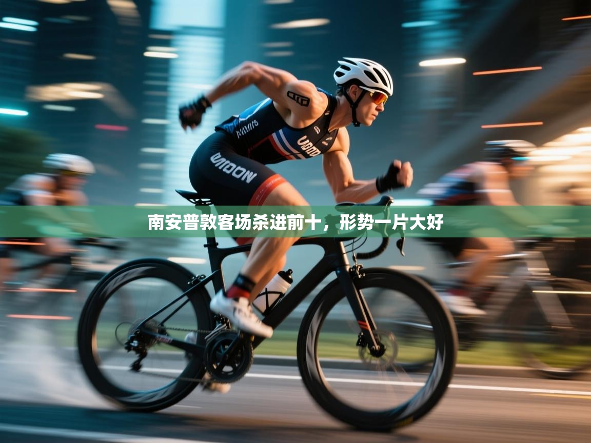 南安普敦客场杀进前十，形势一片大好  第2张