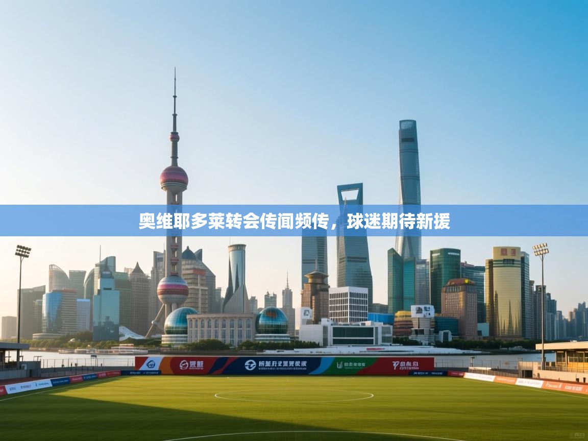 奥维耶多莱转会传闻频传，球迷期待新援