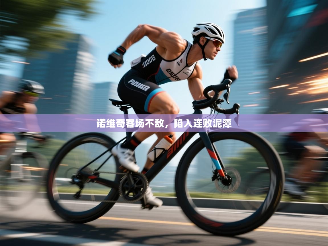 诺维奇客场不敌,陷入连败泥潭 第2张