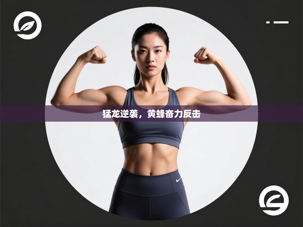 猛龙逆袭，黄蜂奋力反击