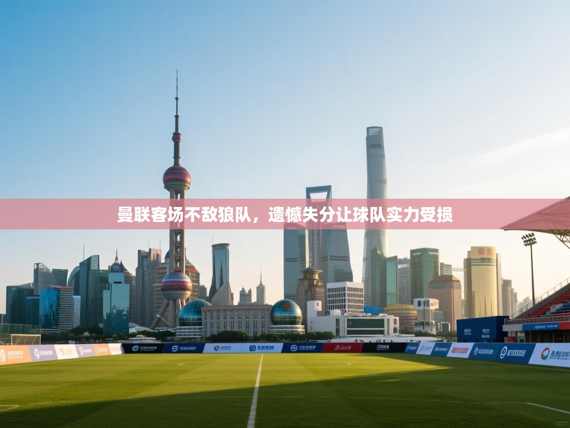 曼联客场不敌狼队,遗憾失分让球队实力受损