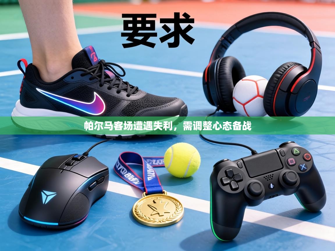 帕尔马客场遭遇失利,需调整心态备战