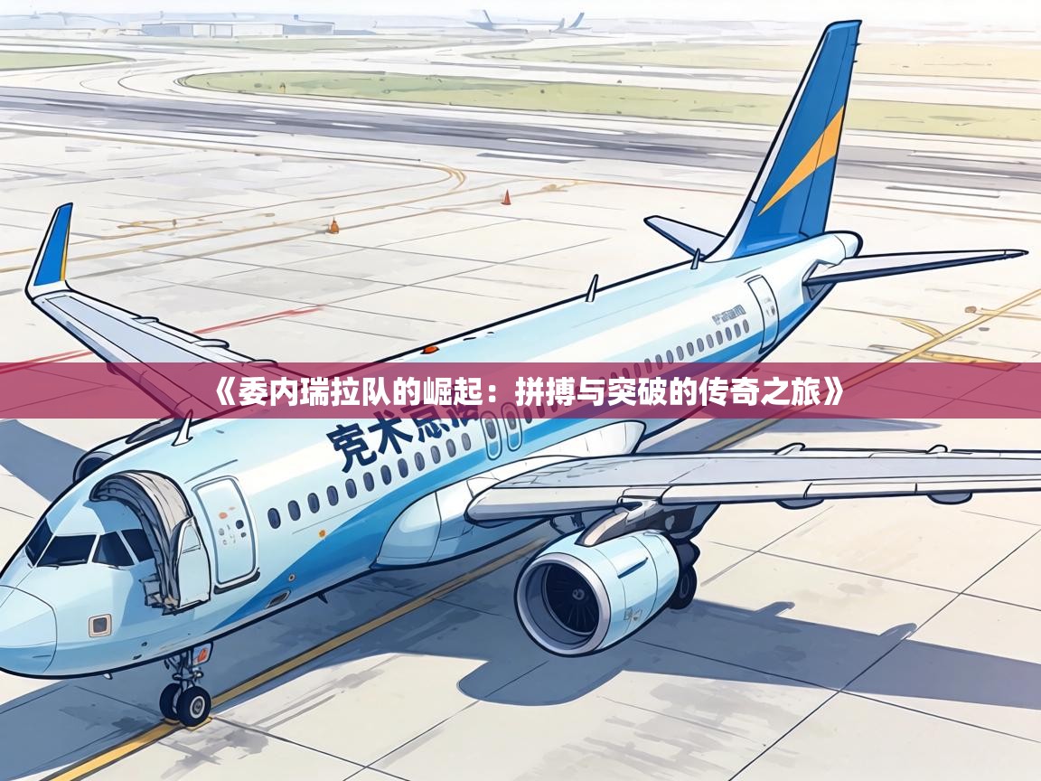 《委内瑞拉队的崛起:拼搏与突破的传奇之旅》