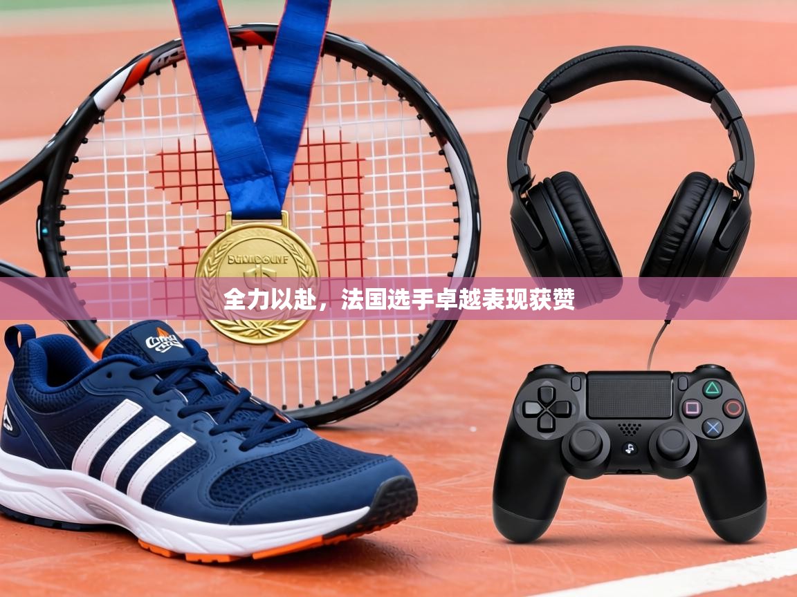 全力以赴,法国选手卓越表现获赞