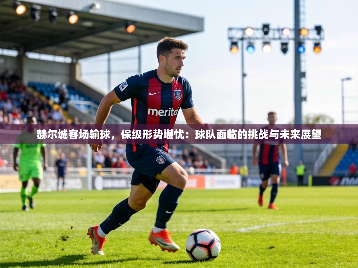 赫尔城客场输球,保级形势堪忧:球队面临的挑战与未来展望 第2张